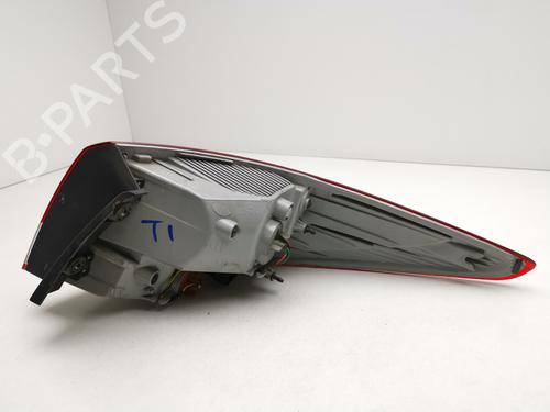 Left taillight HYUNDAI ix35 (LM, EL, ELH) | BP34697745C34 - Image 3