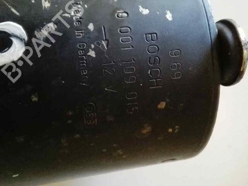 Starter OPEL FRONTERA B (U99) 2.2 DTI (6B_ZC, 6B_VF, 6B_66, 6B_76) | BP28987493M8