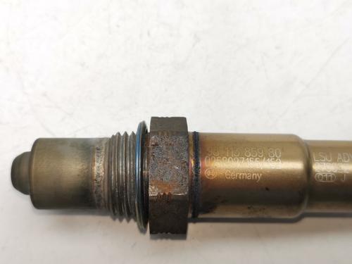 Electronic sensor PEUGEOT 408 II (FP_, F3_, FM_) Hybrid 225 (F3DGYT) | BP30614146M84 - Image 2