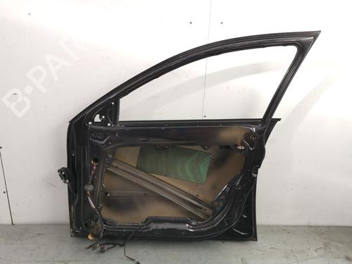 Right front door SEAT IBIZA III (6L1)  | BP28991379C3 