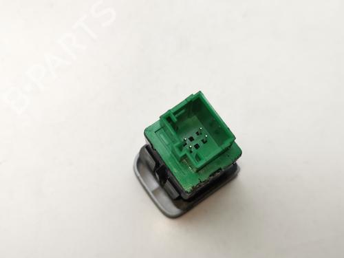 Switch PEUGEOT PARTNER Box Body/MPV (K9) 1.6 BlueHDI 100 | BP39437490I30 - Image 2