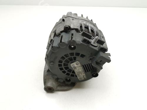 Alternator BMW X3 (E83) xDrive 20 d | BP39444299M7 - Image 2