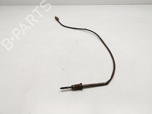 Elektronisk sensor RENAULT KANGOO / GRAND KANGOO II (KW0/1_) 1.5 dCi 90 (KW05, KW08, KW0G, KW11) (90 hp) 28979632