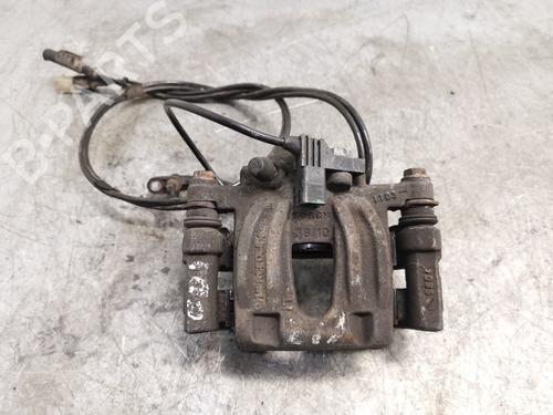 left-rear-brake-caliper-mercedes-benz-vito-bus-w639-2003-30681539 main image
