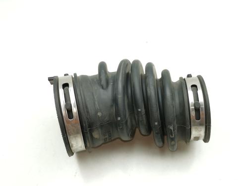 Used Pipe FORD KUGA III (DFK) [2019-2025]  28985121