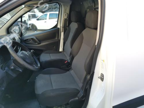 Electronic sensor CITROËN BERLINGO Box Body/MPV (B9) 1.6 HDi / BlueHDi 75 | BP39444577M84  - Image 13