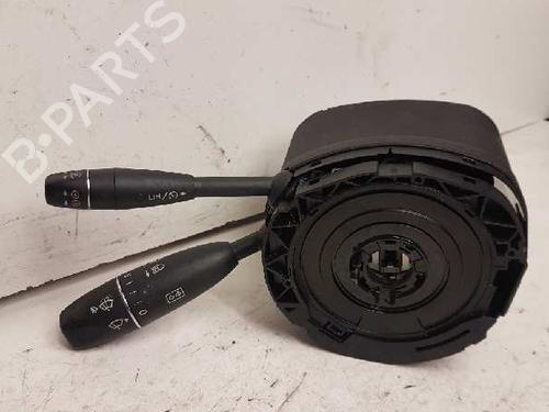 Used Steering column stalk MERCEDES-BENZ C-CLASS (W204) [2007-2015]  28994129
