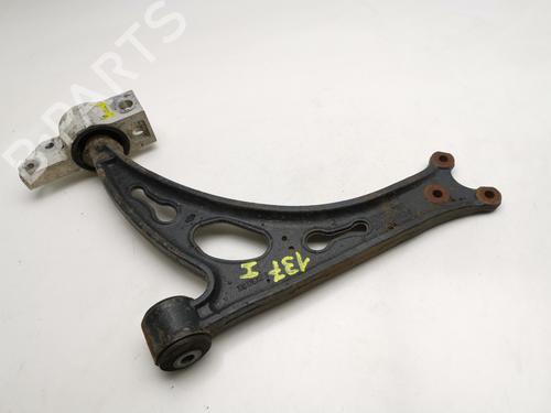 left-front-suspension-arm-seat-leon-1p1-2005-2006-2007-2008-2009-2010-2011-2012-2013-28986004 main image