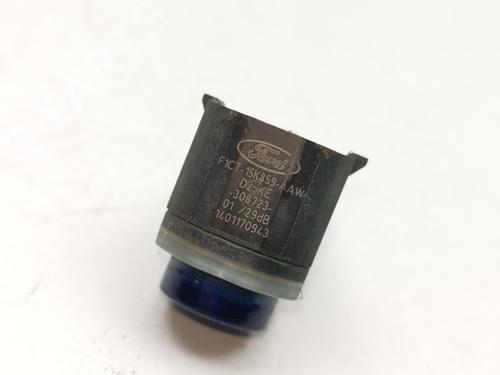 Electronic sensor FORD FOCUS III | BP31946731M84