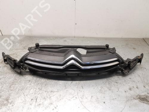 Used Grille CITROËN C4 II (NC_) 1.6 BlueHDi 100 (99 hp) 28992164