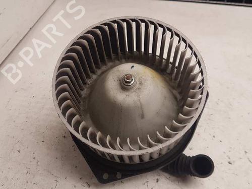 Heater blower motor NISSAN NT400 CABSTAR (F24M)  | BP28990391M62 