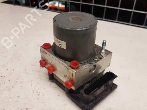 Used ABS pump FORD RANGER (ET) 2.5 TDCi 4x4 (143 hp) 28996273