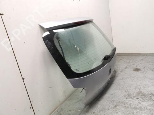 Tailgate SEAT IBIZA IV SC (6J1, 6P5) 1.4 TDI | BP28992326C6 