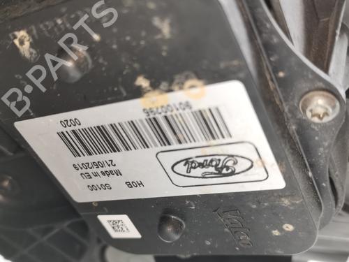 Right headlight FORD KUGA II (DM2) 1.5 EcoBoost | BP39443295C29 - Image 7
