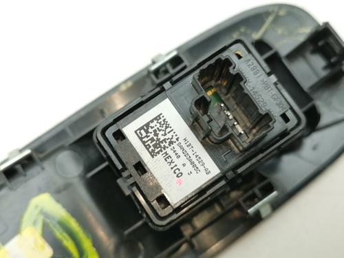 Right front window switch FORD TOURNEO CUSTOM V362 Bus (F3) 2.0 EcoBlue | BP39440795I26 - Image 2
