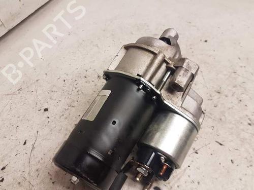 Starter FIAT SCUDO Van (270_, 272_) 1.6 D Multijet | BP28984010M8 