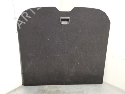 Annen VOLVO XC60 I SUV (156) D4 AWD (190 hp) 30735135