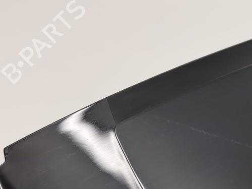 Display monitor HONDA CIVIC VIII Hatchback (FN, FK) 2.2 CTDi (FK3) | BP28989588C48 