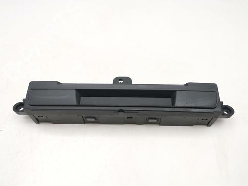 Multifunctionele display MAZDA 2 Hatchback (DL, DJ) [2014-2025]  29289544