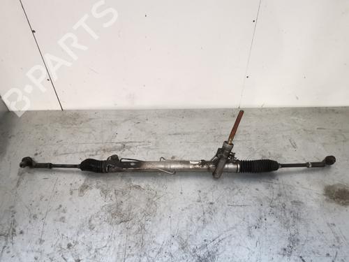 Used Steering rack FORD MONDEO IV (BA7) [2007-2015]  28993409