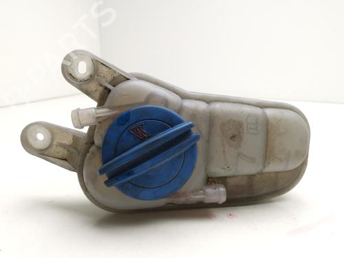 Expansion tank AUDI Q5 (8RB) 2.0 TDI quattro | BP28997188C120 