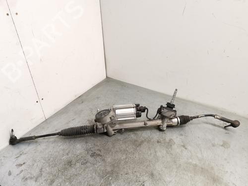 Used Steering rack Steering rack OPEL ZAFIRA TOURER C (P12) [2011-2026] 36421055 36421055