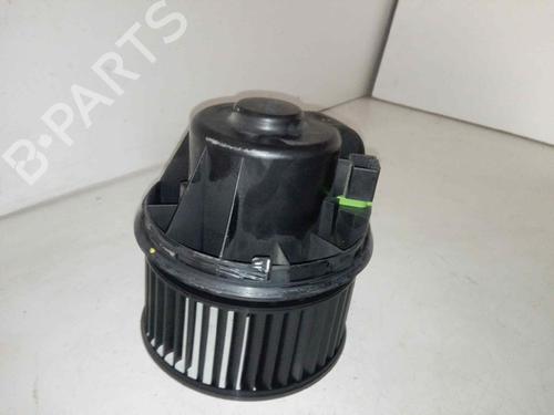 Heater blower motor FORD FOCUS II (DA_, HCP, DP) 1.6 TDCi | BP28979670M62 