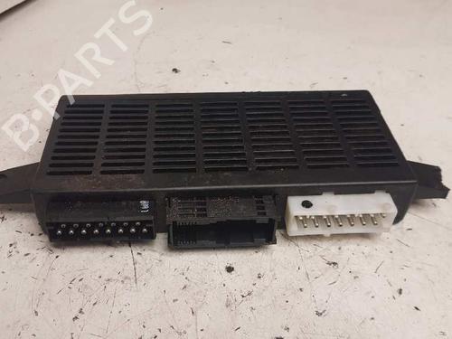 Used Electronic module BMW 5 (E39) 520 d (136 hp) 28989584