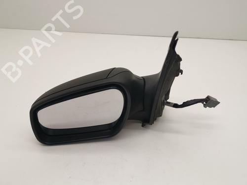 Used Left mirror FORD FOCUS II Saloon (DB_, FCH, DH) [2005-2025]  28981937