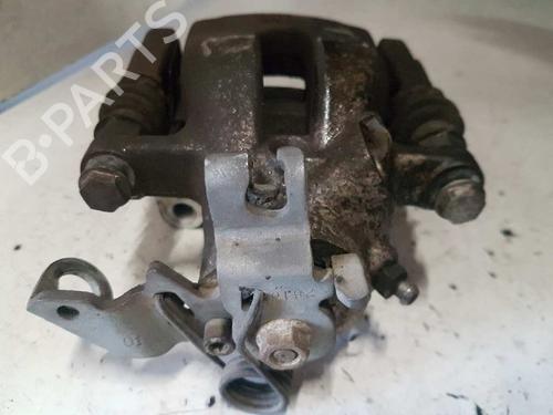 Left rear brake caliper OPEL ZAFIRA / ZAFIRA FAMILY B (A05)  | BP28982526M107 