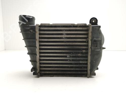 Used Intercooler SEAT TOLEDO II (1M2) 1.9 TDI (110 hp) 29000030