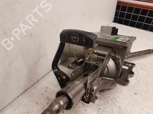 Steering pump FIAT STILO (192_) | BP28993448M99