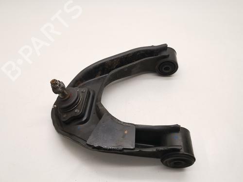 Right front suspension arm NISSAN NT400 CABSTAR (F24M)  | BP28988796M13 