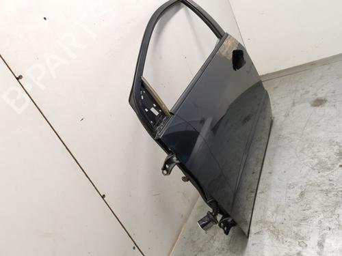 Left front door HONDA CIVIC VIII Hatchback (FN, FK) 2.2 CTDi (FK3) | BP28993796C2 