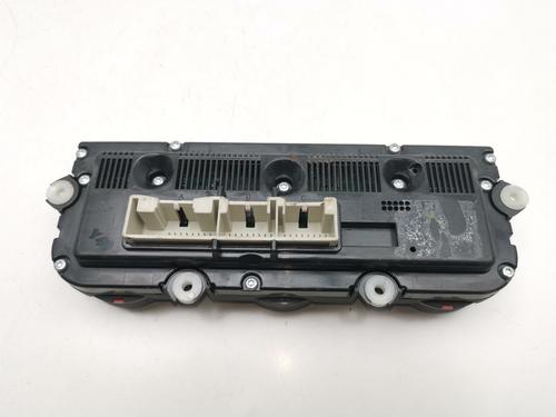 Climate control VW GOLF V (1K1)  | BP28985227I5 