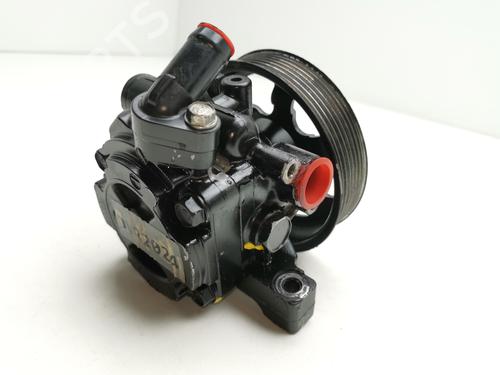 Steering pump HONDA ACCORD VII (CL, CN) 2.2 i-CTDi (CN1) | BP29916919M99 