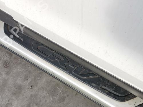 Other HONDA CR-V IV (RM_) 1.6 i-DTEC (RE6) | BP28992751O1 