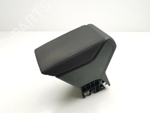 Accoudoir central SEAT IBIZA V (KJ1, KJG) [2017-2026]  31248354