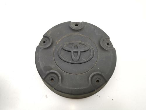Used Hub cap TOYOTA PROACE CITY Box Body/MPV (BPZ_) [2019-2025]  29289755