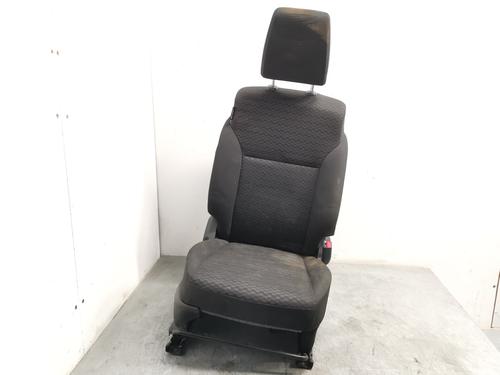 Used Right front seat SUZUKI JIMNY Closed Off-Road Vehicle (A6G) [2018-2025]  29573153