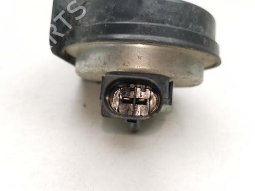 Horn MERCEDES-BENZ A-CLASS (W176) A 200 CDI / d (176.008) | BP33852386E13 - Image 3