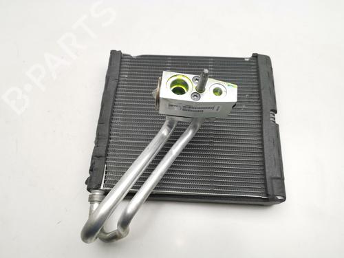 Air conditioning evaporator OPEL MOKKA / MOKKA X (J13) 1.6 CDTI (_76) | BP28984228M109 