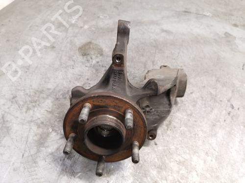 Used Right front steering knuckle FORD TRANSIT CONNECT V408 Box Body/MPV [2013-2025]  29941845