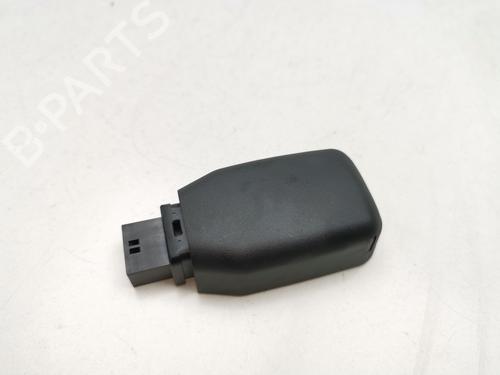 Electronic sensor HONDA CIVIC IX (FK) 1.6 i-DTEC (FK3) | BP30390765M84 
