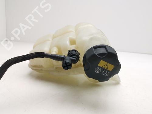 Expansion tank BMW 2 Active Tourer (F45) 218 d | BP28980004C120 