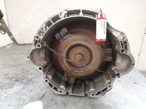 Gearbox MERCEDES-BENZ S-CLASS (W140) S 420 (140.042, 140.043) | BP28996795M3 