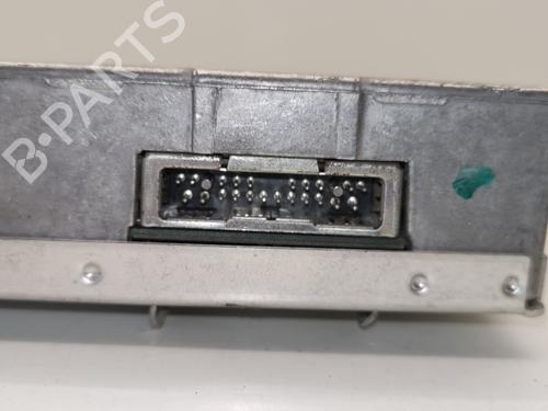 Electronic module AUDI A6 C6 (4F2) | BP28993304M83