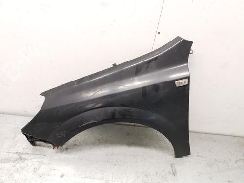 Forkjerm venstre OPEL ASTRA H (A04) 1.8 (L48) (125 hp) 28986279