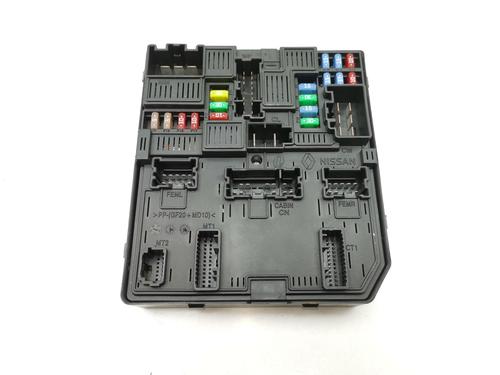 BP34188921E1 main image