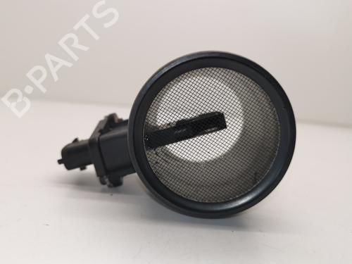 Mass air flow sensor OPEL ZAFIRA / ZAFIRA FAMILY B (A05) | BP28982708M95